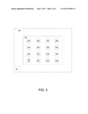 On-Chip Accelerated Failure Indicator diagram and image