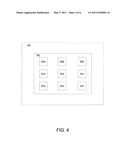 On-Chip Accelerated Failure Indicator diagram and image