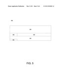 On-Chip Accelerated Failure Indicator diagram and image