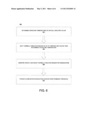 On-Chip Accelerated Failure Indicator diagram and image