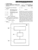 Four-Terminal Reconfigurable Devices diagram and image