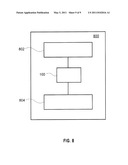 Four-Terminal Reconfigurable Devices diagram and image