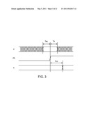 CONFIGURABLE TIME BORROWING FLIP-FLOPS diagram and image