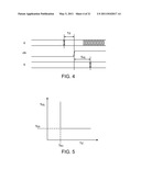 CONFIGURABLE TIME BORROWING FLIP-FLOPS diagram and image