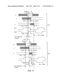 CONFIGURABLE TIME BORROWING FLIP-FLOPS diagram and image