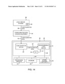 CONFIGURABLE TIME BORROWING FLIP-FLOPS diagram and image