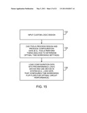 CONFIGURABLE TIME BORROWING FLIP-FLOPS diagram and image