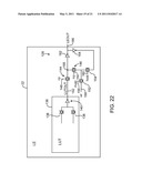 CONFIGURABLE TIME BORROWING FLIP-FLOPS diagram and image