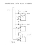 CONFIGURABLE TIME BORROWING FLIP-FLOPS diagram and image