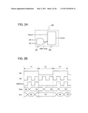 LOGIC CIRCUIT AND SEMICONDUCTOR DEVICE diagram and image