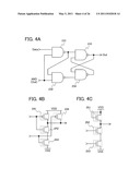 LOGIC CIRCUIT AND SEMICONDUCTOR DEVICE diagram and image