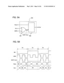 LOGIC CIRCUIT AND SEMICONDUCTOR DEVICE diagram and image