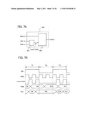 LOGIC CIRCUIT AND SEMICONDUCTOR DEVICE diagram and image