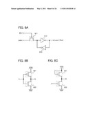 LOGIC CIRCUIT AND SEMICONDUCTOR DEVICE diagram and image