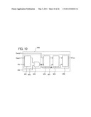 LOGIC CIRCUIT AND SEMICONDUCTOR DEVICE diagram and image