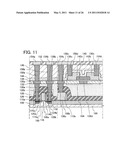 LOGIC CIRCUIT AND SEMICONDUCTOR DEVICE diagram and image