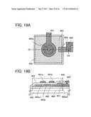 LOGIC CIRCUIT AND SEMICONDUCTOR DEVICE diagram and image