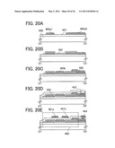 LOGIC CIRCUIT AND SEMICONDUCTOR DEVICE diagram and image