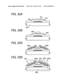 LOGIC CIRCUIT AND SEMICONDUCTOR DEVICE diagram and image