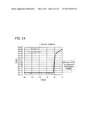 LOGIC CIRCUIT AND SEMICONDUCTOR DEVICE diagram and image