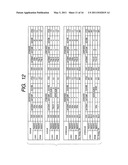 SEMICONDUCTOR DEVICE FORMED ON A SOI SUBSTRATE diagram and image