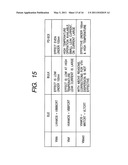 SEMICONDUCTOR DEVICE FORMED ON A SOI SUBSTRATE diagram and image