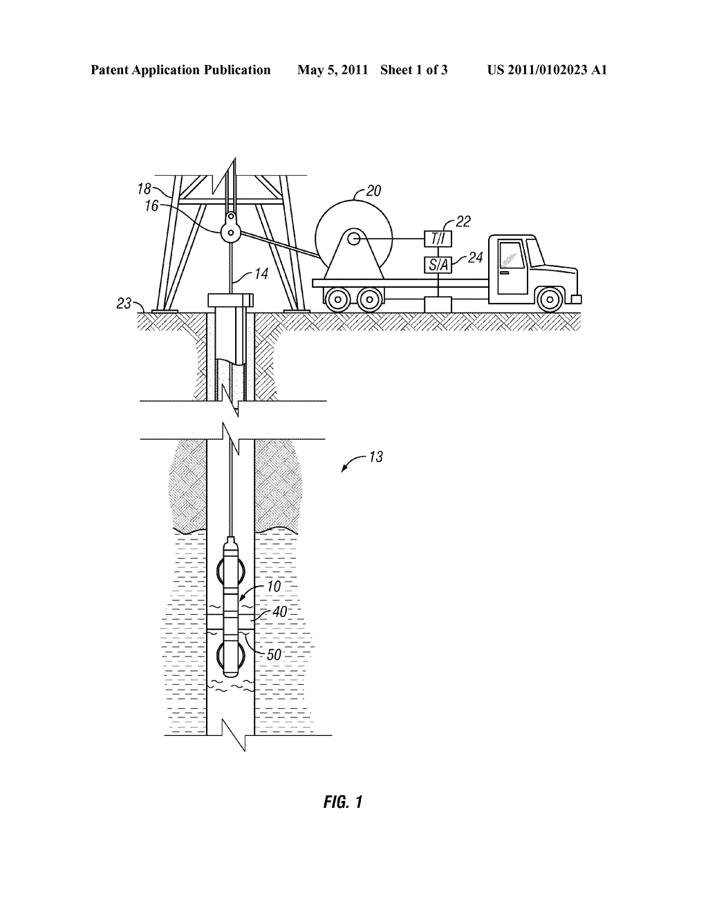 CURRENT-TO-VOLTAGE CONVERTERS WITH DYNAMIC FEEDBACK - diagram, schematic, and image 02