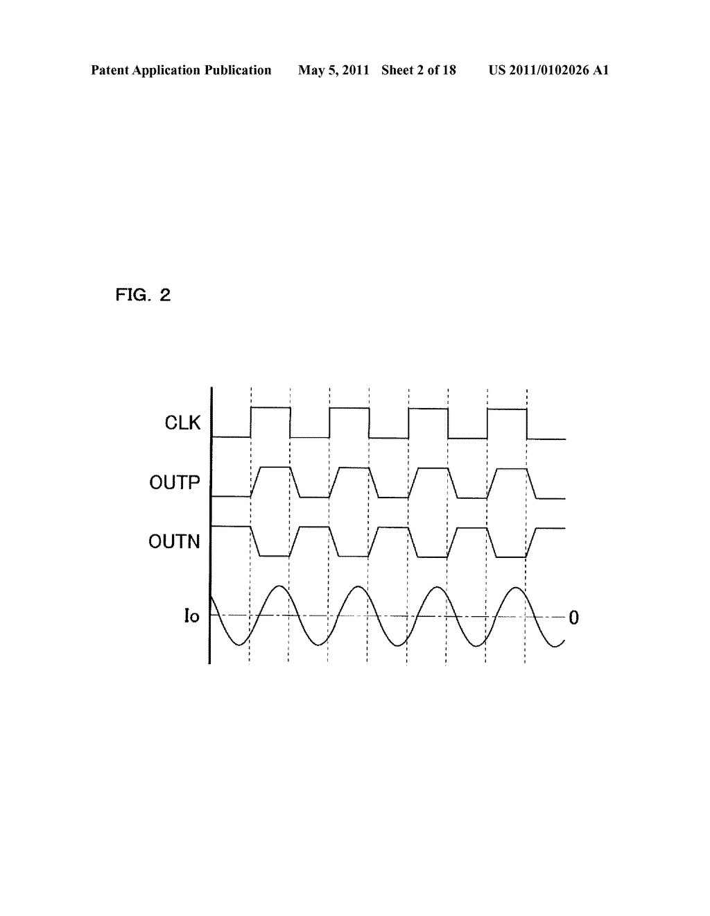 ANTENNA DRIVING DEVICE - diagram, schematic, and image 03