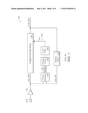 CHARGE PUMP FOR PLL/DLL diagram and image