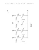 CHARGE PUMP FOR PLL/DLL diagram and image