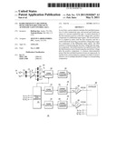 Radio Frequency (RF) Power Detector Suitable for Use in Automatic Gain Control (AGC) diagram and image