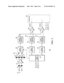 Radio Frequency (RF) Power Detector Suitable for Use in Automatic Gain Control (AGC) diagram and image