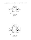 Radio Frequency (RF) Power Detector Suitable for Use in Automatic Gain Control (AGC) diagram and image