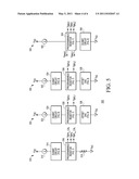 Radio Frequency (RF) Power Detector Suitable for Use in Automatic Gain Control (AGC) diagram and image