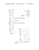 Radio Frequency (RF) Power Detector Suitable for Use in Automatic Gain Control (AGC) diagram and image