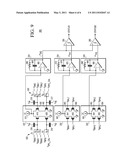 Radio Frequency (RF) Power Detector Suitable for Use in Automatic Gain Control (AGC) diagram and image