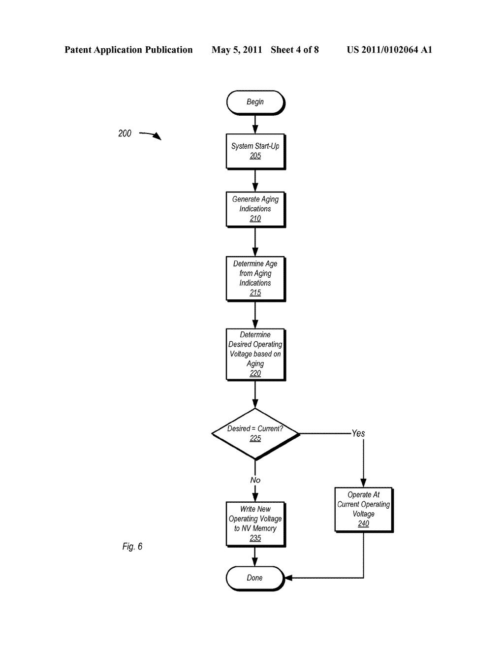 Electronic Age Detection Circuit - diagram, schematic, and image 05