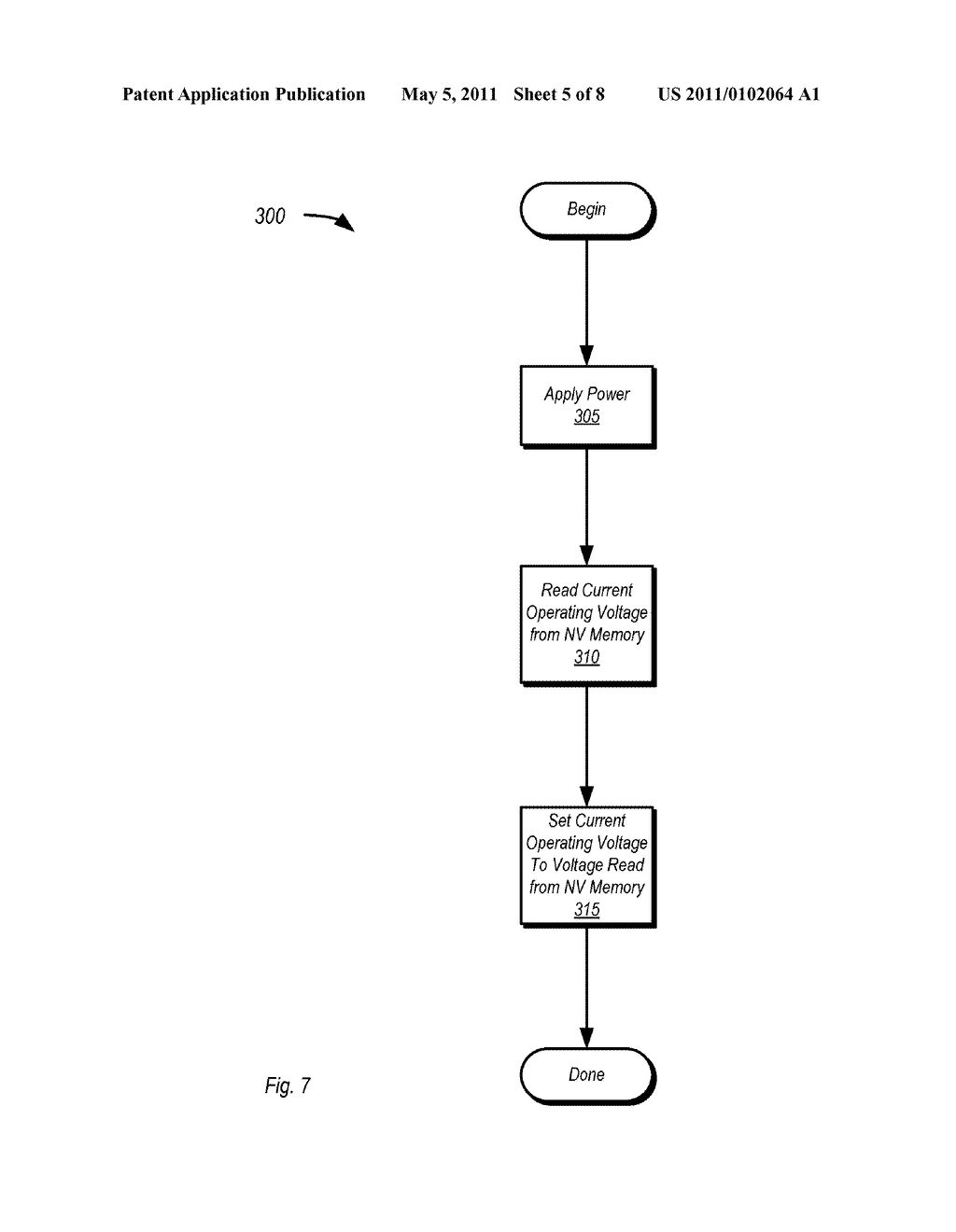 Electronic Age Detection Circuit - diagram, schematic, and image 06