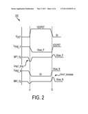 VOLTAGE PUMPING CIRCUIT diagram and image