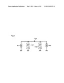 FILTER, PORTABLE TERMINAL AND ELECTRONIC COMPONENT diagram and image