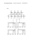 FILTER, PORTABLE TERMINAL AND ELECTRONIC COMPONENT diagram and image