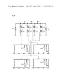 FILTER, PORTABLE TERMINAL AND ELECTRONIC COMPONENT diagram and image