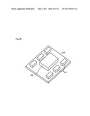 FILTER, PORTABLE TERMINAL AND ELECTRONIC COMPONENT diagram and image