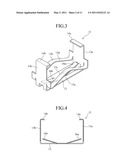 SHEET TRANSFORMER FOR DC/DC CONVERTER diagram and image