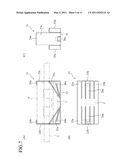 SHEET TRANSFORMER FOR DC/DC CONVERTER diagram and image