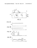 INDUCTOR AND ELECTRIC POWER SUPPLY USING IT diagram and image