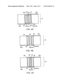 INDUCTOR AND ELECTRIC POWER SUPPLY USING IT diagram and image