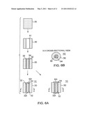 INDUCTOR AND ELECTRIC POWER SUPPLY USING IT diagram and image