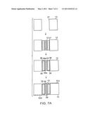 INDUCTOR AND ELECTRIC POWER SUPPLY USING IT diagram and image