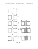 INDUCTOR AND ELECTRIC POWER SUPPLY USING IT diagram and image